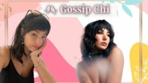 Giorgia Soleri