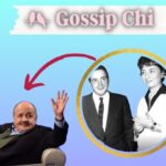 Lori Sammartino, prima moglie di Maurizio Costanzo