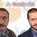 Luca Bizzarri