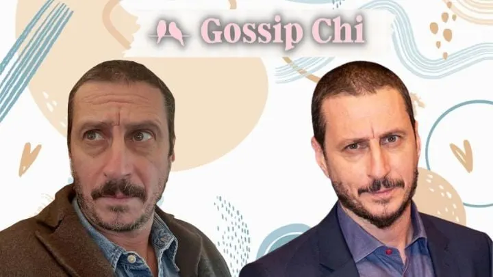Luca Bizzarri