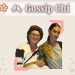 Mariangela Muzzu, madre di Melissa Satta