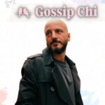 Nicolas Vaporidis