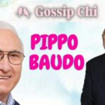 Pippo Baudo