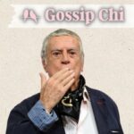 Raffaele Pisu