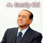 Silvio Berlusconi