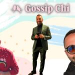 Vittorio Scala, Mr Scala