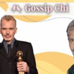 Billy Bob Thornton