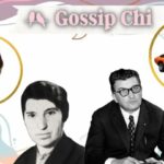 Clelia Monti, Clelia Monti Ferruccio Lamborghini, nonna di Elettra Lamborghini