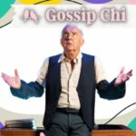 Gene Gnocchi
