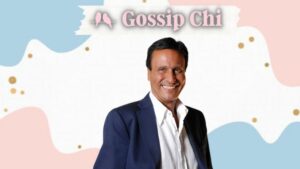 Gigi Sabani