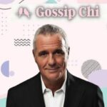 Giorgio Panariello
