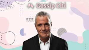 Giorgio Panariello