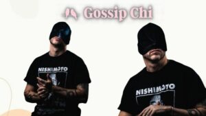 Simone Cogo, The Bloody Beetroots, Sir Bob Cornelius Rifo