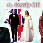 William e Kate, Principe e Principessa di Galles, i reali inglesi, William Windsor, Kate Middleton
