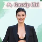 Alessandra Mastronardi