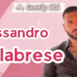 Alessandro Calabrese