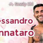 Alessandro Cannataro