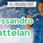 Alessandro Cattelan
