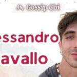 Alessandro Cavallo