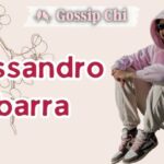 Alessandro Sbarra, Alessandro Sbarra Uomini e Donne
