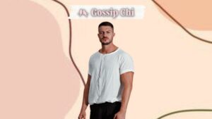 Alessandro Usai Alex