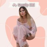 Alessia Calierno