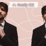 Alessio Gaudino
