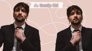 Alessio Gaudino