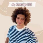Alessio Guidi