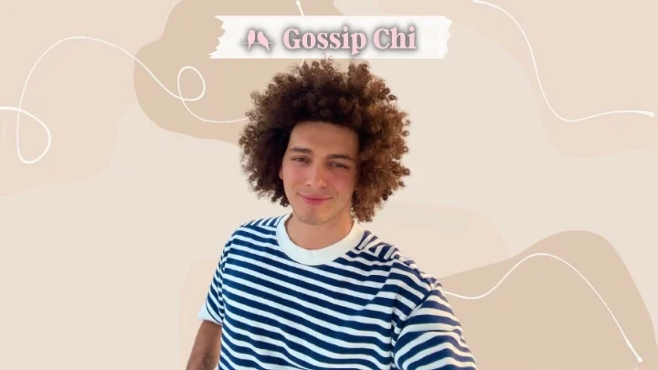 Alessio Guidi