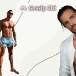 Alessio Lo Passo