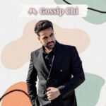 Alessio Selvaggio