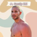 Alex di Giorgio