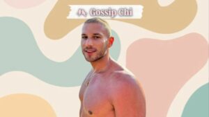 Alex di Giorgio