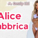 Alice Fabbrica
