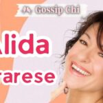 Alida Ferrarese