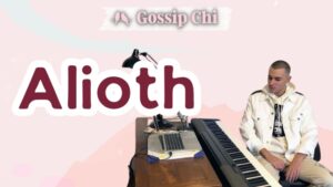 Alioth