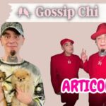 Articolo 31, J-Ax