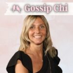 Cristina Seymandi, ex fidanzata di Massimo Segre