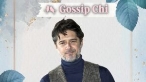 Ettore Bassi