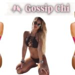 Francesca Brambilla, Bona Sorte Avanti un altro