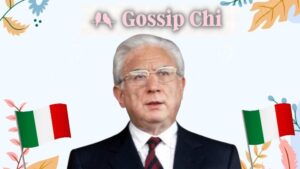 Francesco Cossiga