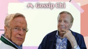 Franco Zeffirelli