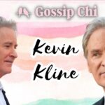 Kevin Kline