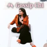 Michela Murgia