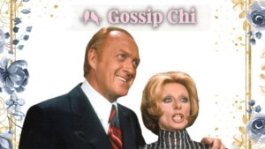 Raimondo Vianello, Raimondo Vianello Sandra Mondaini
