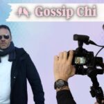 Rocco Siffredi