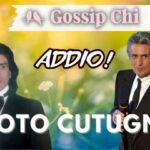 Toto Cutugno