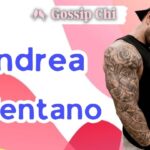 Andrea Celentano