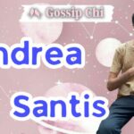 Andrea De Santis